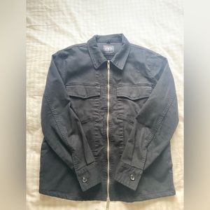 Men’s Zara jacket